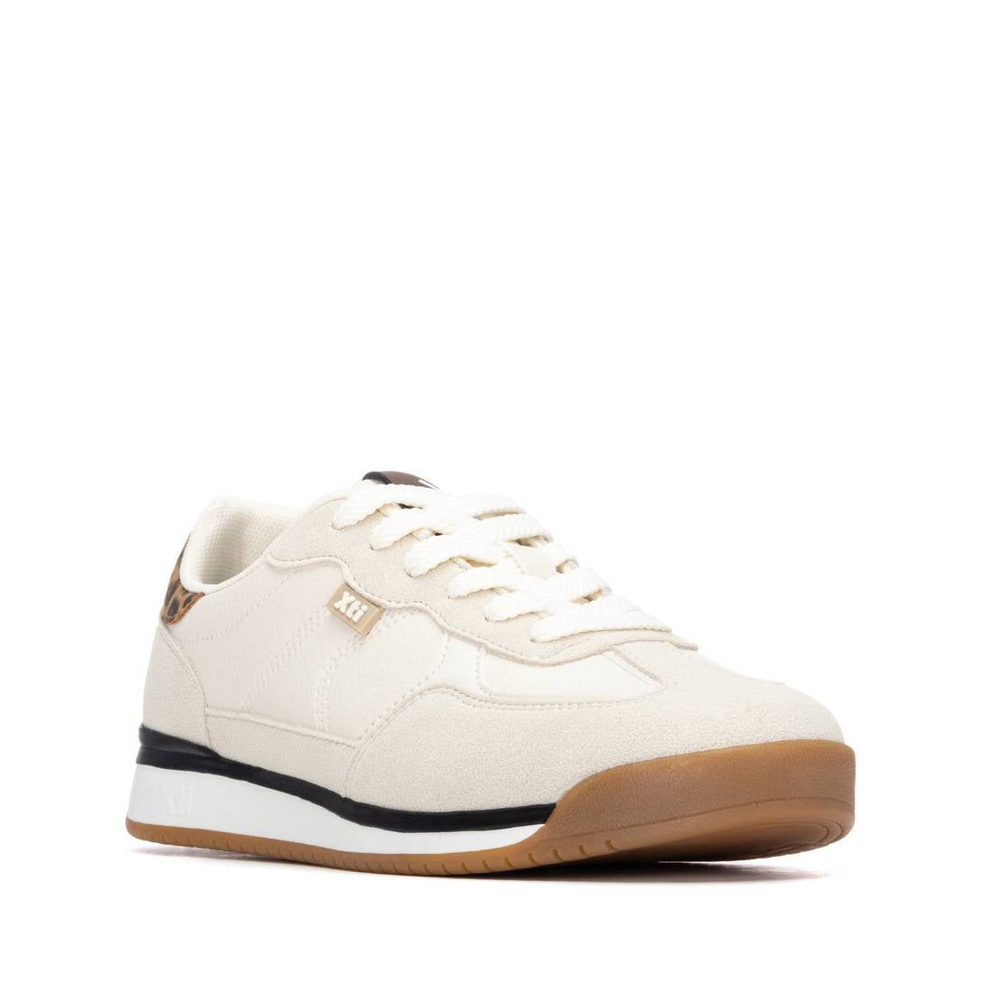 XTI MUJER DEPORTIVOS CASUAL 146273