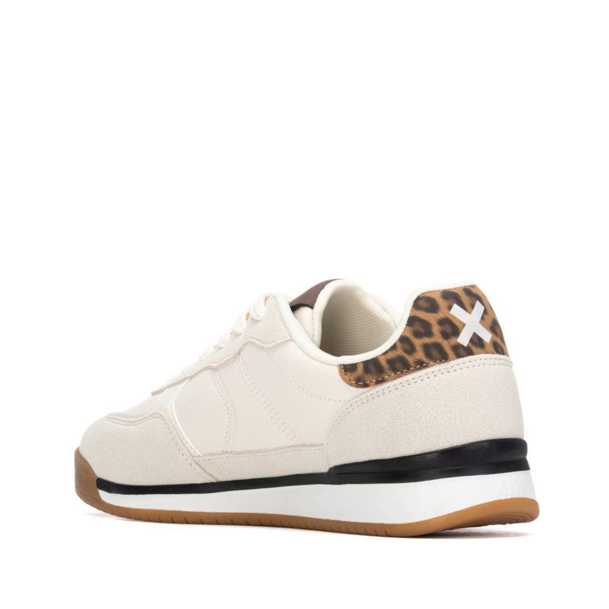 XTI MUJER DEPORTIVOS CASUAL 146273