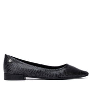 XTI MUJER ZAPATOS MANOLETINAS 146225