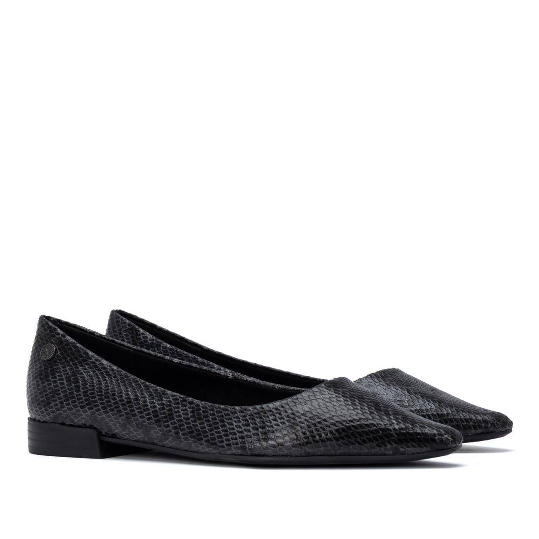 XTI MUJER ZAPATOS MANOLETINAS 146225