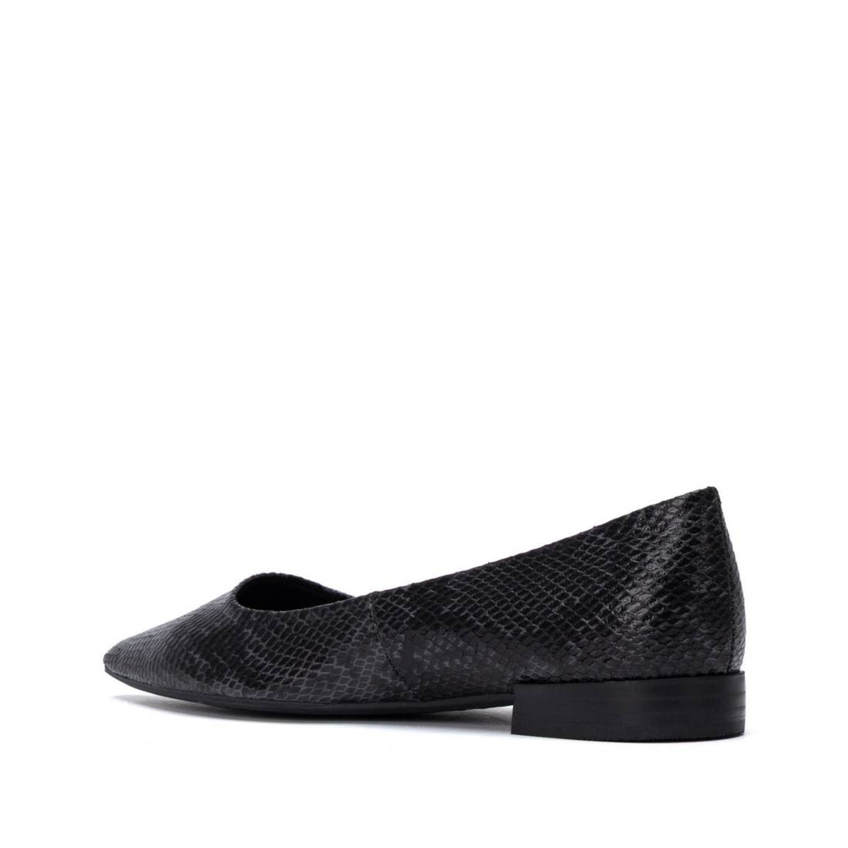 XTI MUJER ZAPATOS MANOLETINAS 146225
