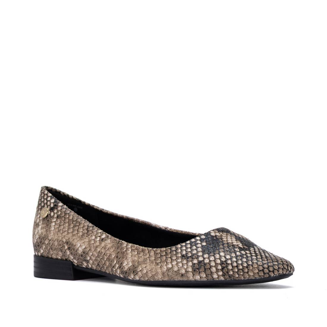 XTI MUJER ZAPATOS MANOLETINAS 146225
