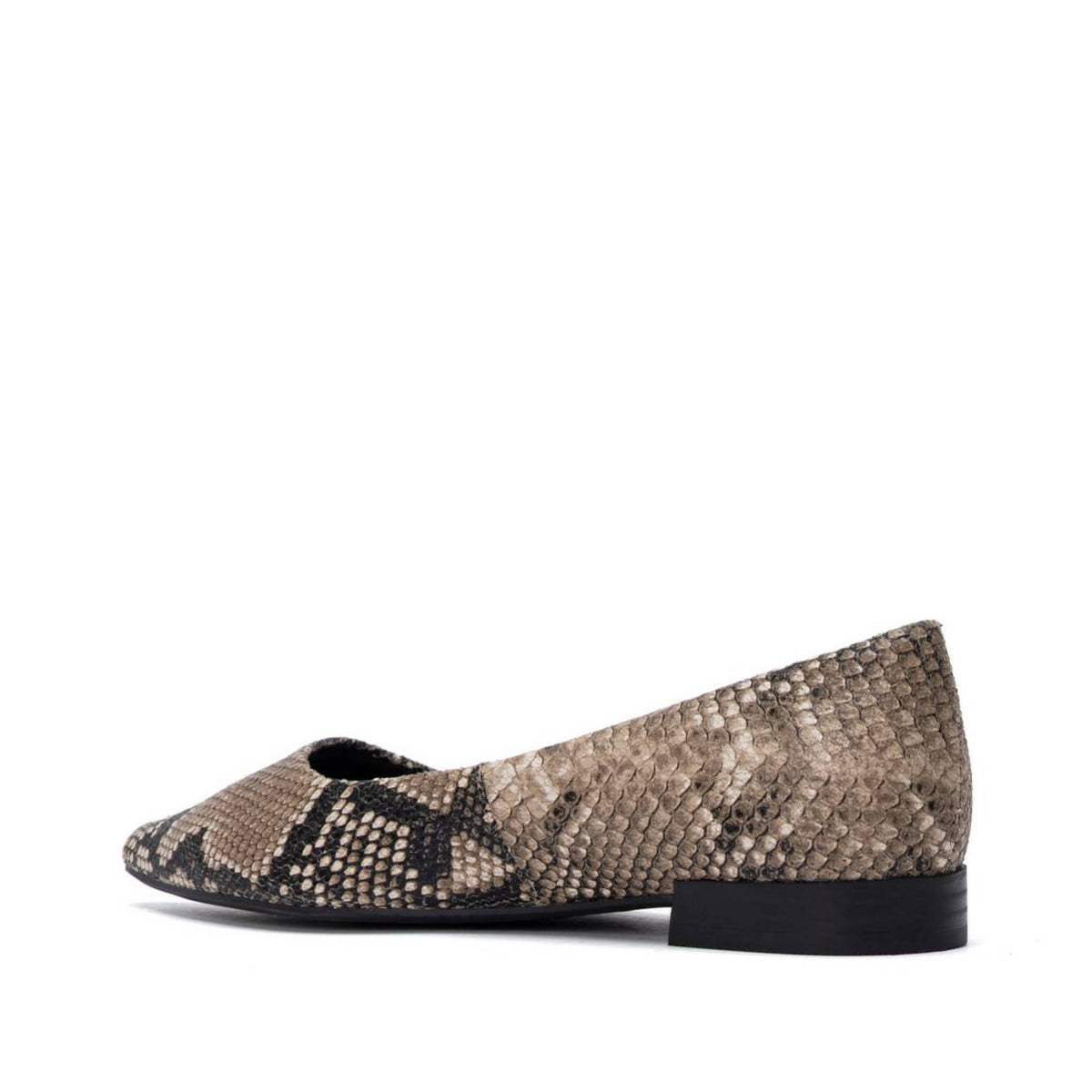 XTI MUJER ZAPATOS MANOLETINAS 146225