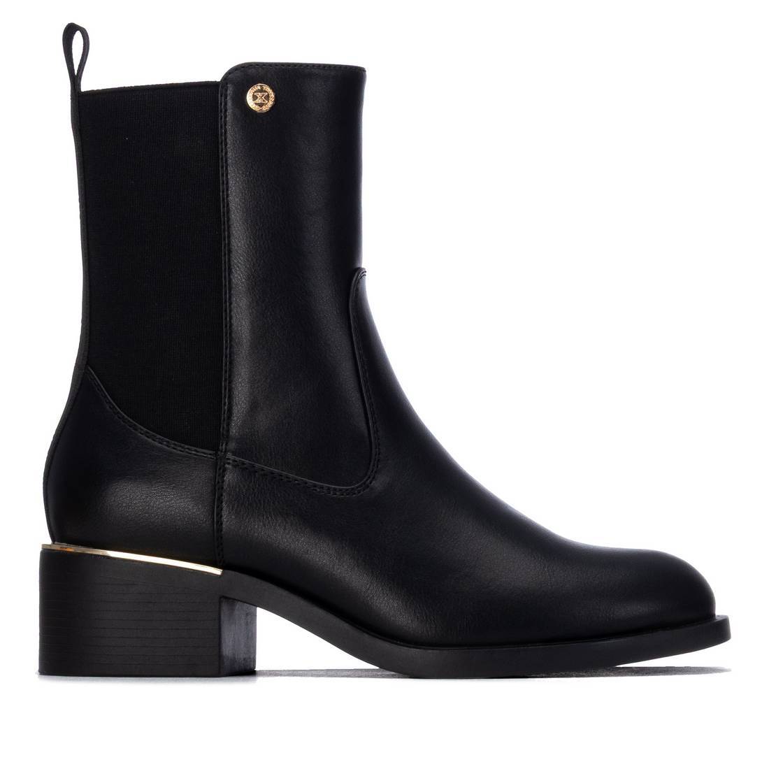 XTI MUJER BOTIN CASUAL 146362
