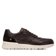 XTI HOMBRE ZAPATOS CASUAL 146718