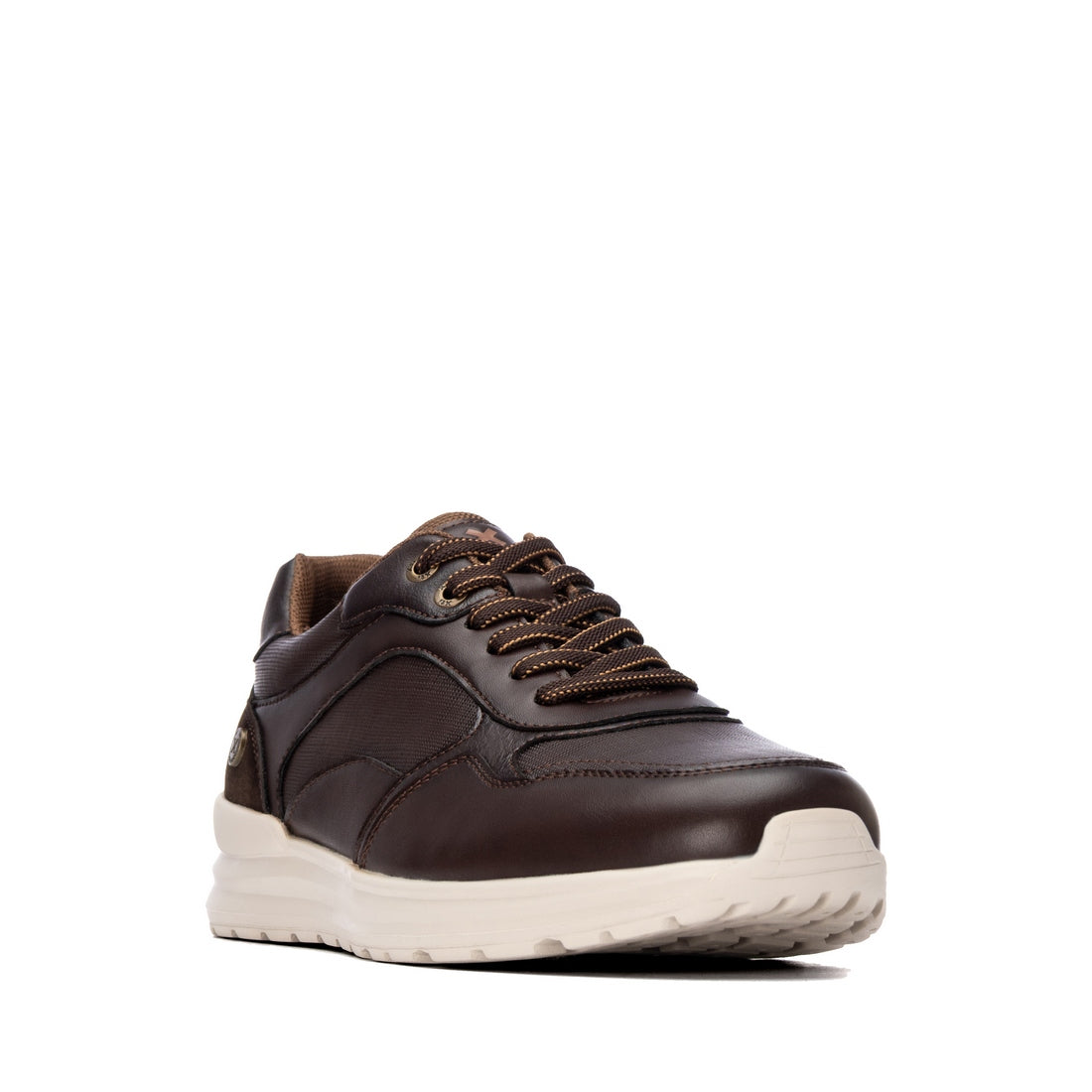 XTI HOMBRE ZAPATOS CASUAL 146718