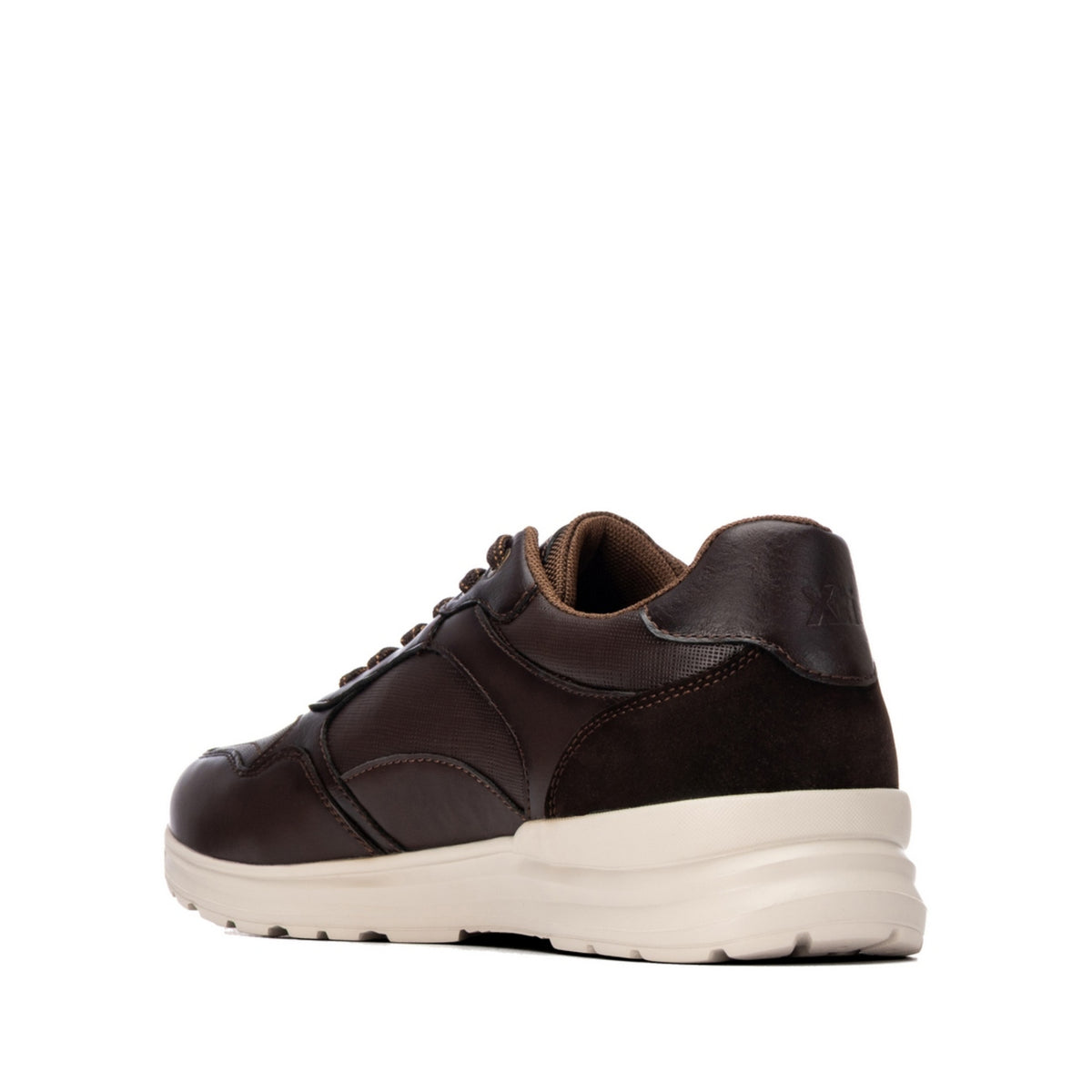 XTI HOMBRE ZAPATOS CASUAL 146718