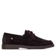 XTI HOMBRE ZAPATOS CASUAL SERRAJE 146776