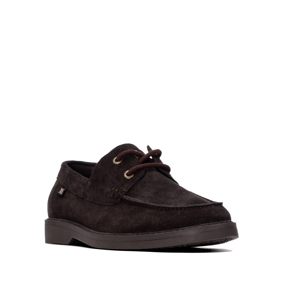 XTI HOMBRE ZAPATOS CASUAL SERRAJE 146776