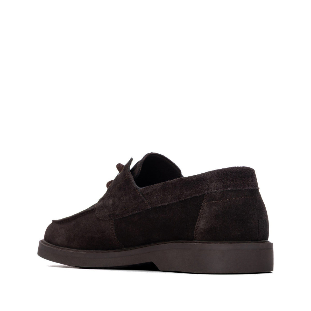 XTI HOMBRE ZAPATOS CASUAL SERRAJE 146776