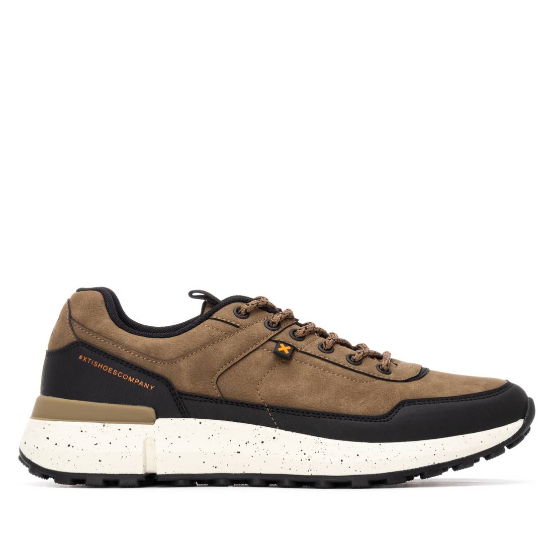 XTI HOMBRE DEPORTIVOS CASUAL 144693