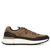 XTI HOMBRE DEPORTIVOS CASUAL 144693