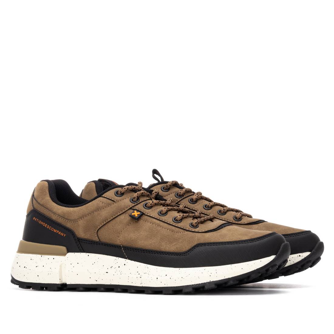 XTI HOMBRE DEPORTIVOS CASUAL 144693