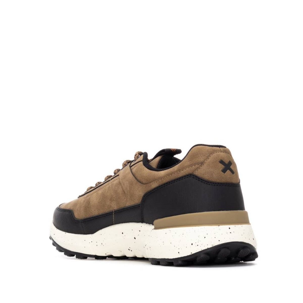 XTI HOMBRE DEPORTIVOS CASUAL 144693