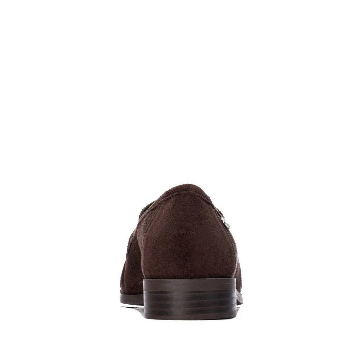 XTI MUJER ZAPATOS MOCASINES ANTELINA 146534