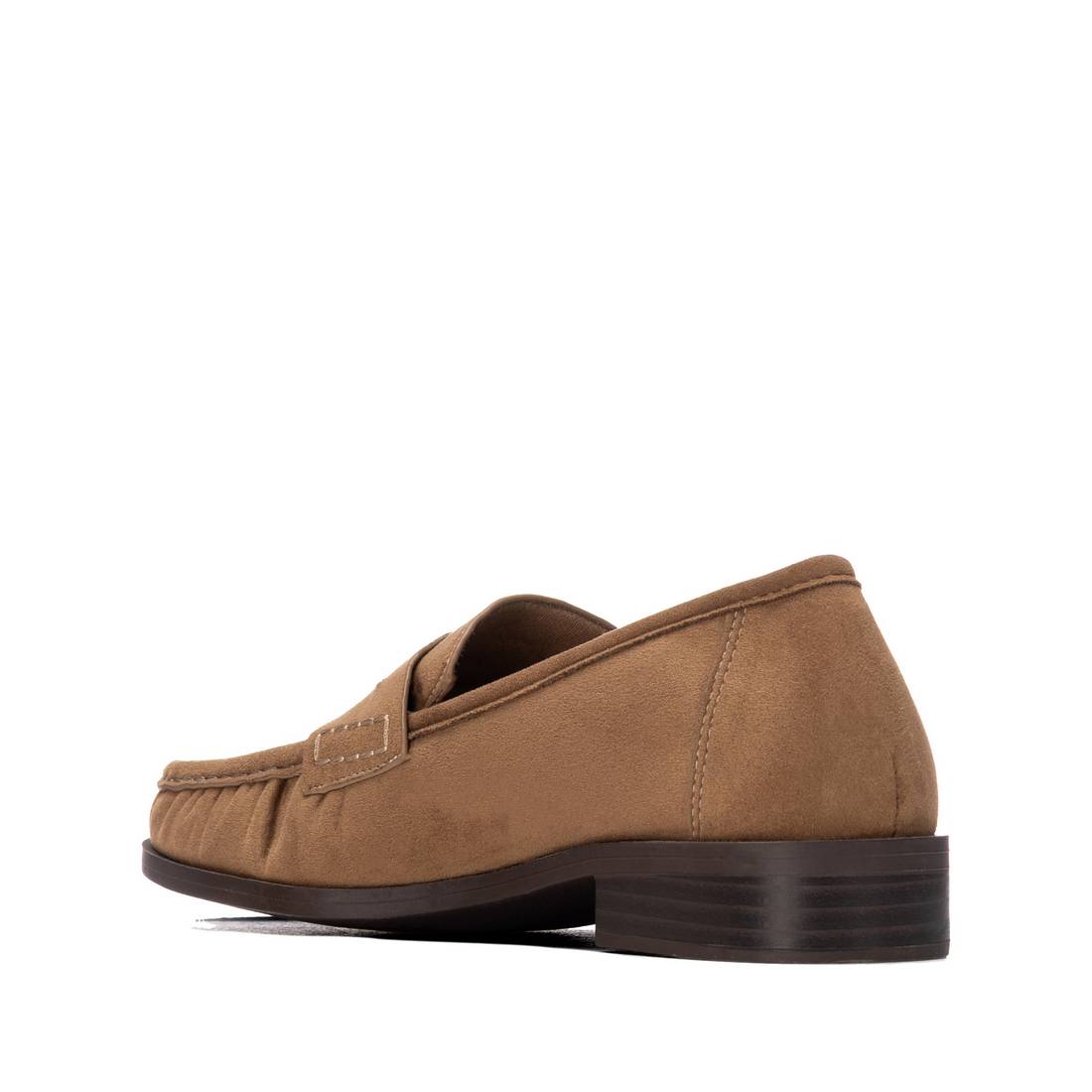 XTI MUJER ZAPATOS MOCASINES ANTELINA 146534