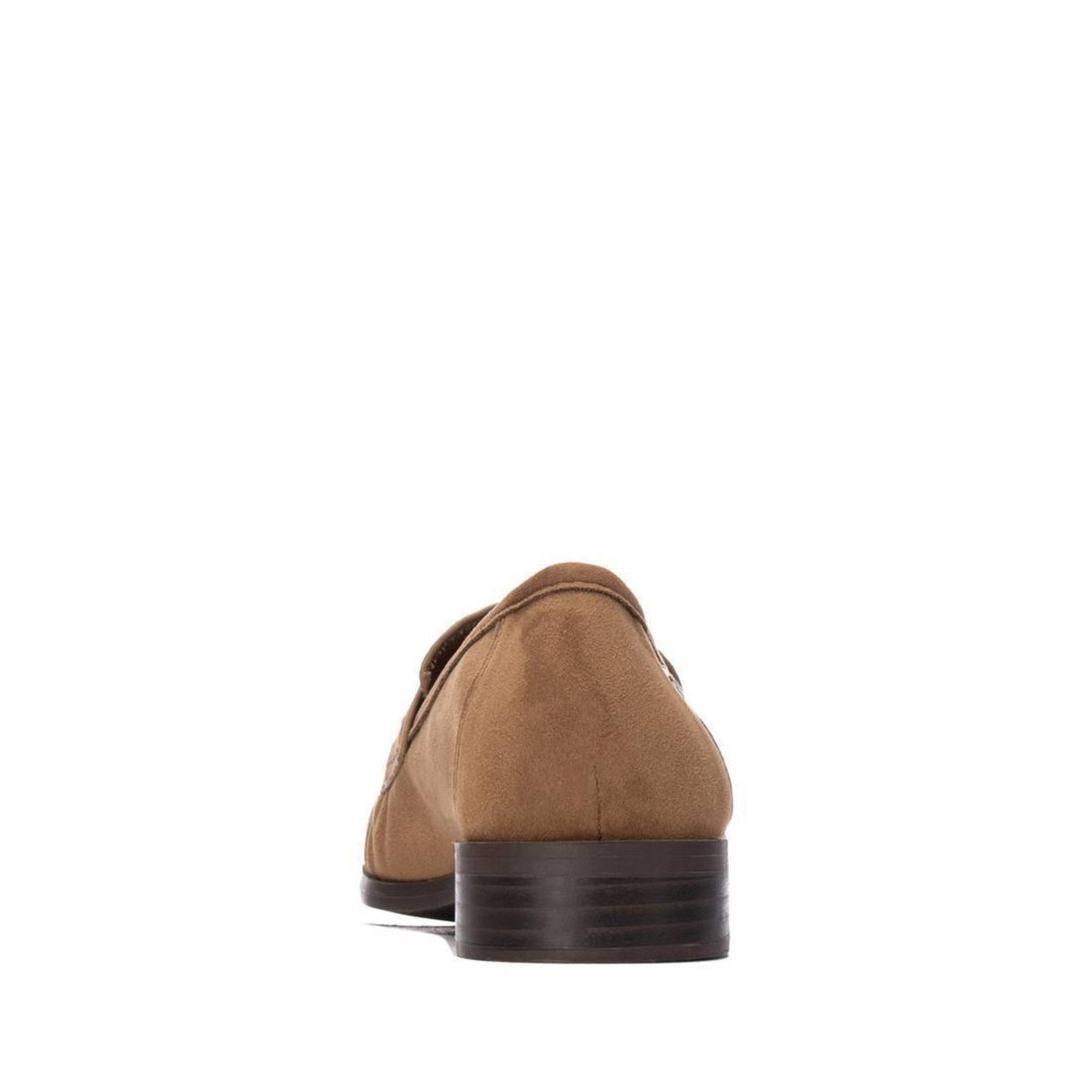 XTI MUJER ZAPATOS MOCASINES ANTELINA 146534