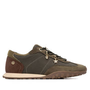 XTI MUJER DEPORTIVOS SNEAKERS 146146 