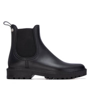 XTI MUJER BOTIN DE AGUA 146004