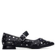 XTI MUJER ZAPATOS MERCEDITAS 146073