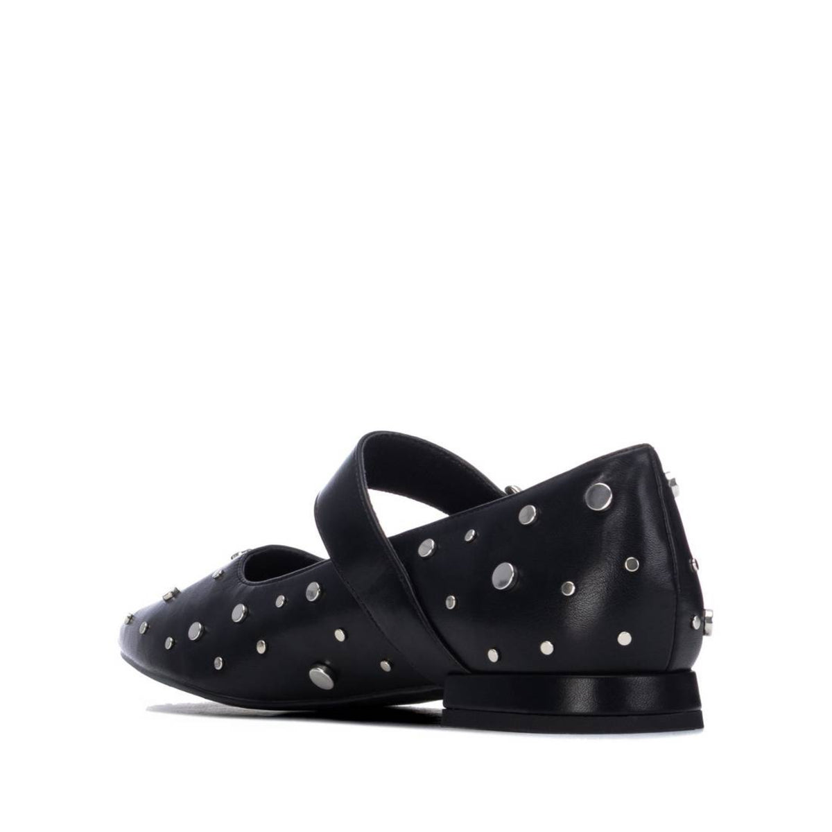 XTI MUJER ZAPATOS MERCEDITAS 146073