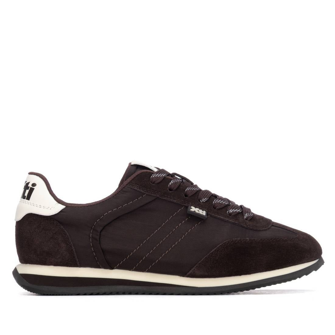 XTI MUJER DEPORTIVOS CASUAL 146149