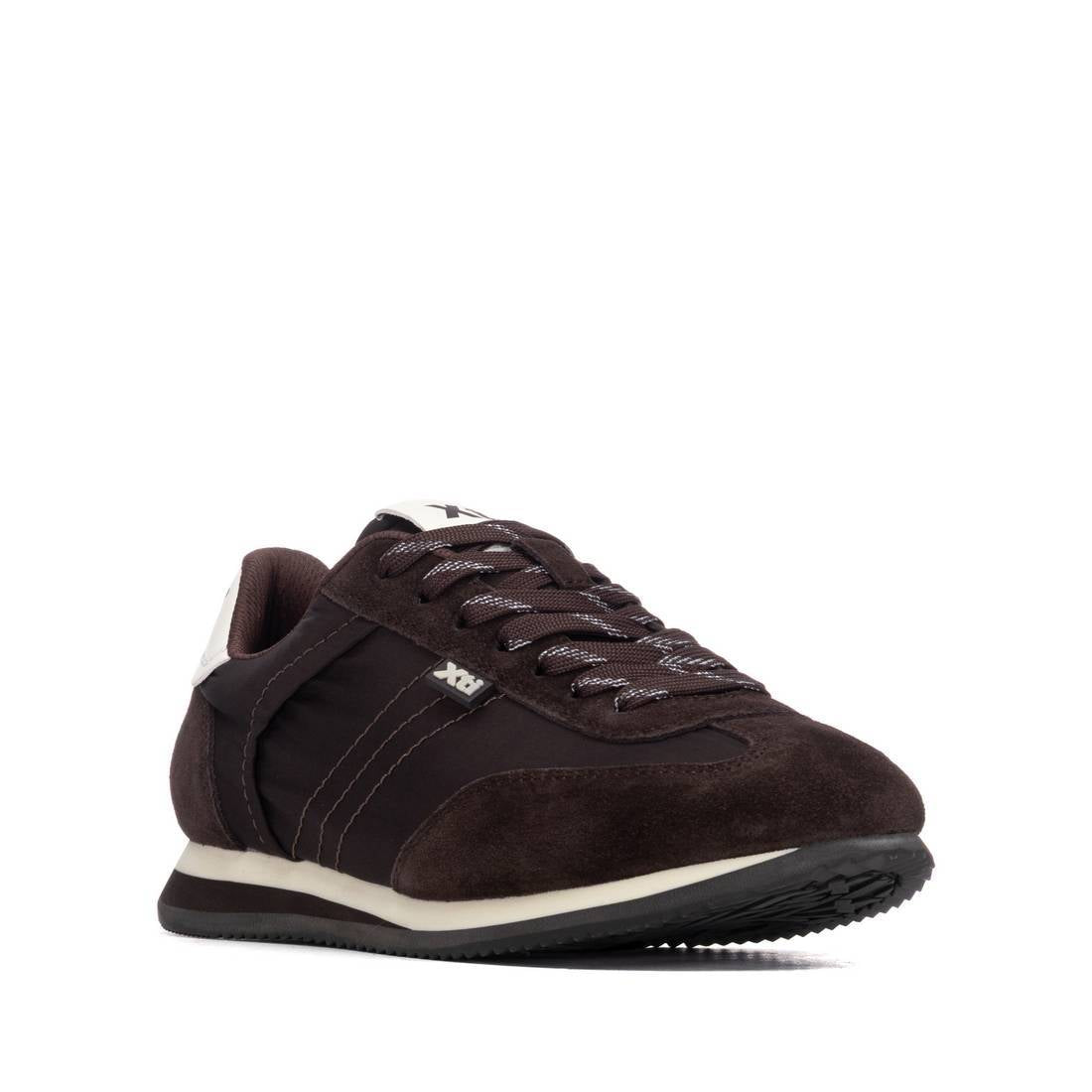 XTI MUJER DEPORTIVOS CASUAL 146149