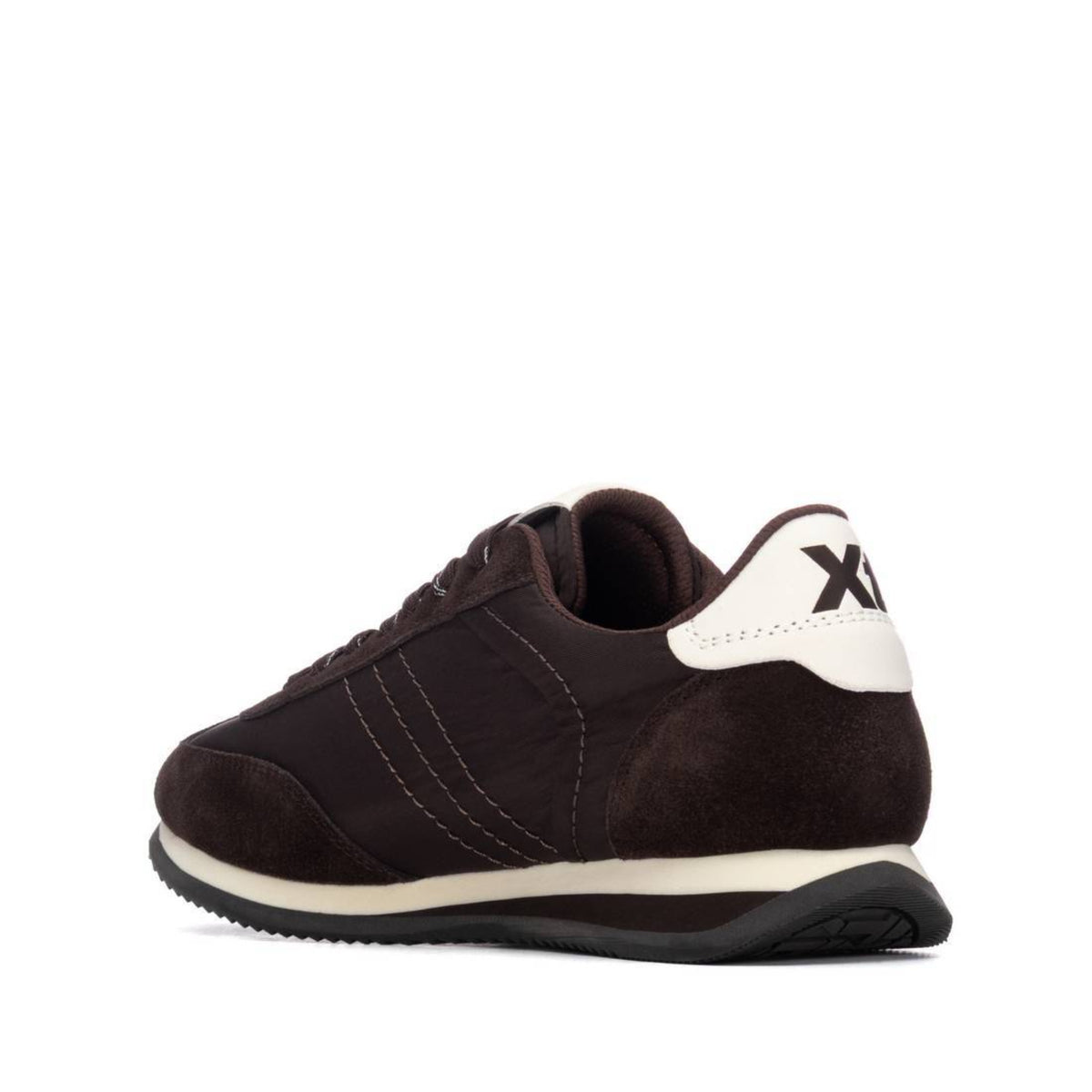 XTI MUJER DEPORTIVOS CASUAL 146149