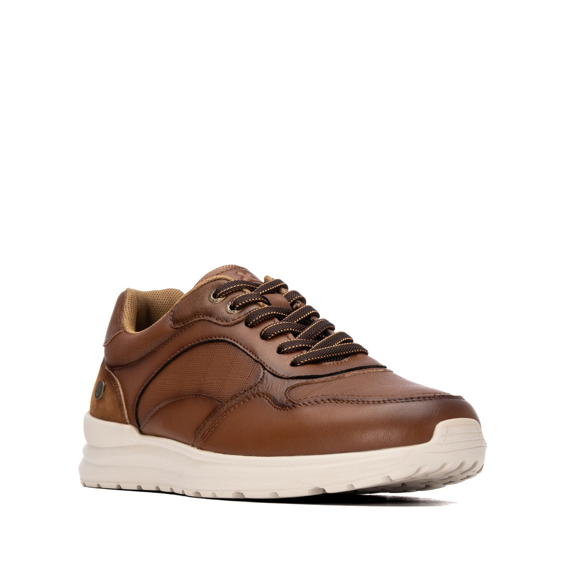 XTI HOMBRE ZAPATOS CASUAL 146718