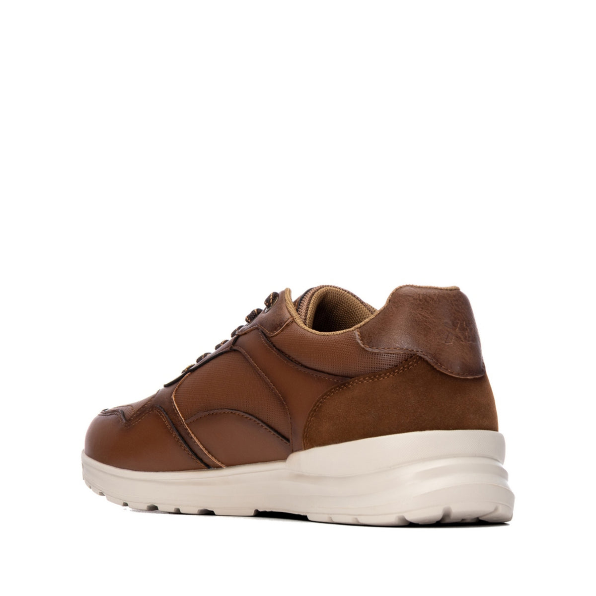 XTI HOMBRE ZAPATOS CASUAL 146718