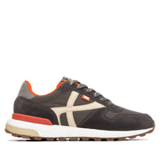 XTI HOMBRE DEPORTIVOS CASUAL 146728