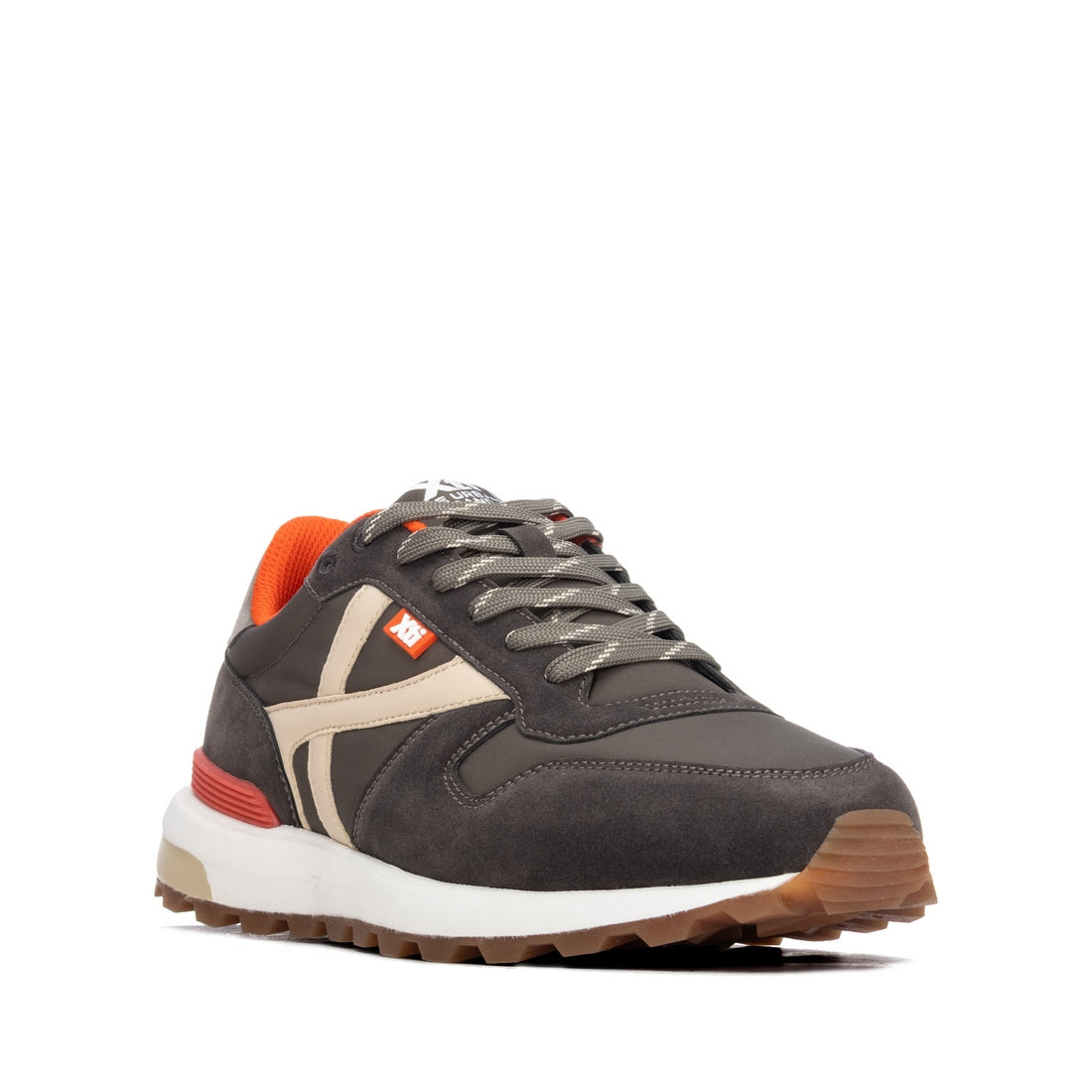 XTI HOMBRE DEPORTIVOS CASUAL 146728