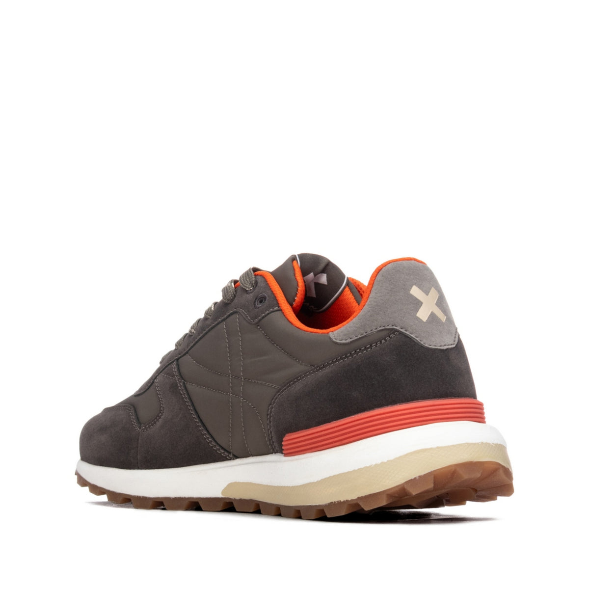 XTI HOMBRE DEPORTIVOS CASUAL 146728