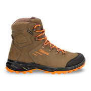 CHIRUCA HOMBRE BOTAS CAZA GAME FORCE HI V