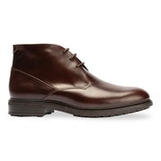 BOTIN CHELSEY HOMBRE PITILLOS 40242