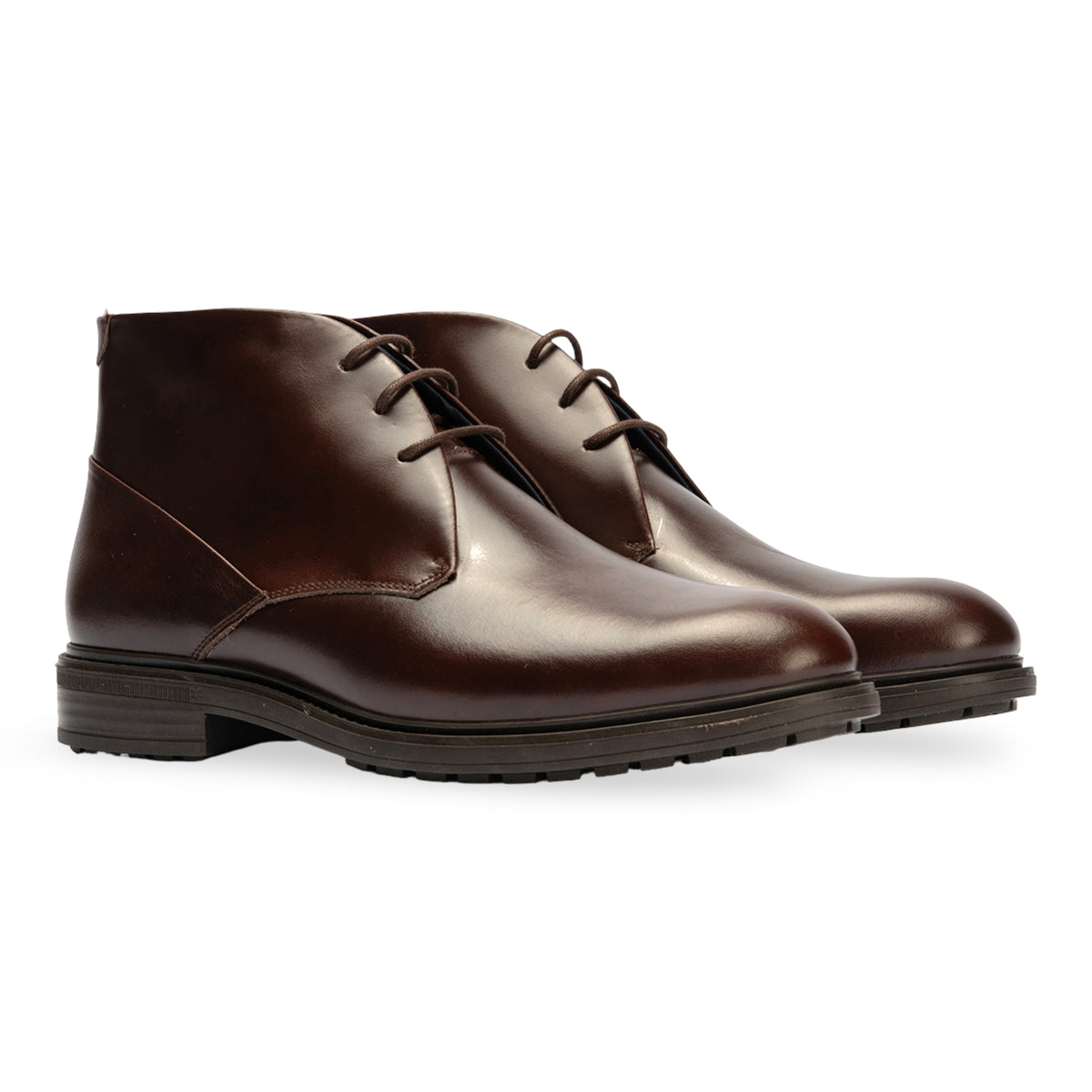 BOTIN CHELSEY HOMBRE PITILLOS 40242