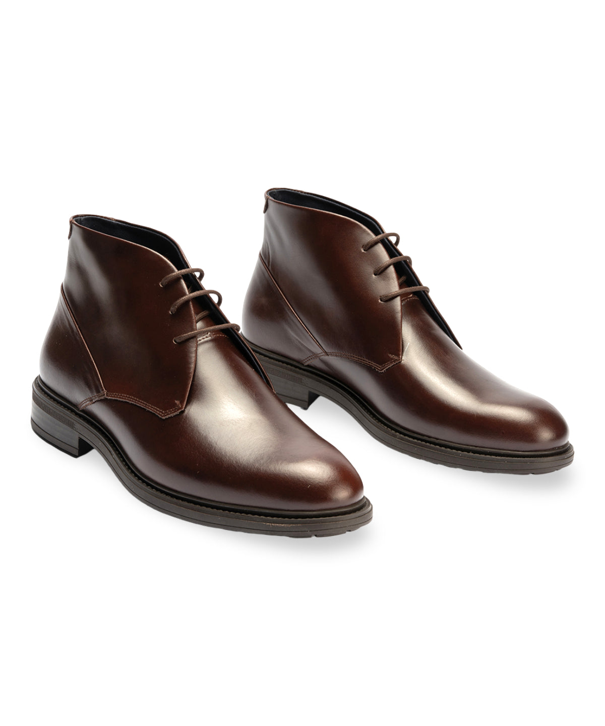 BOTIN CHELSEY HOMBRE PITILLOS 40242