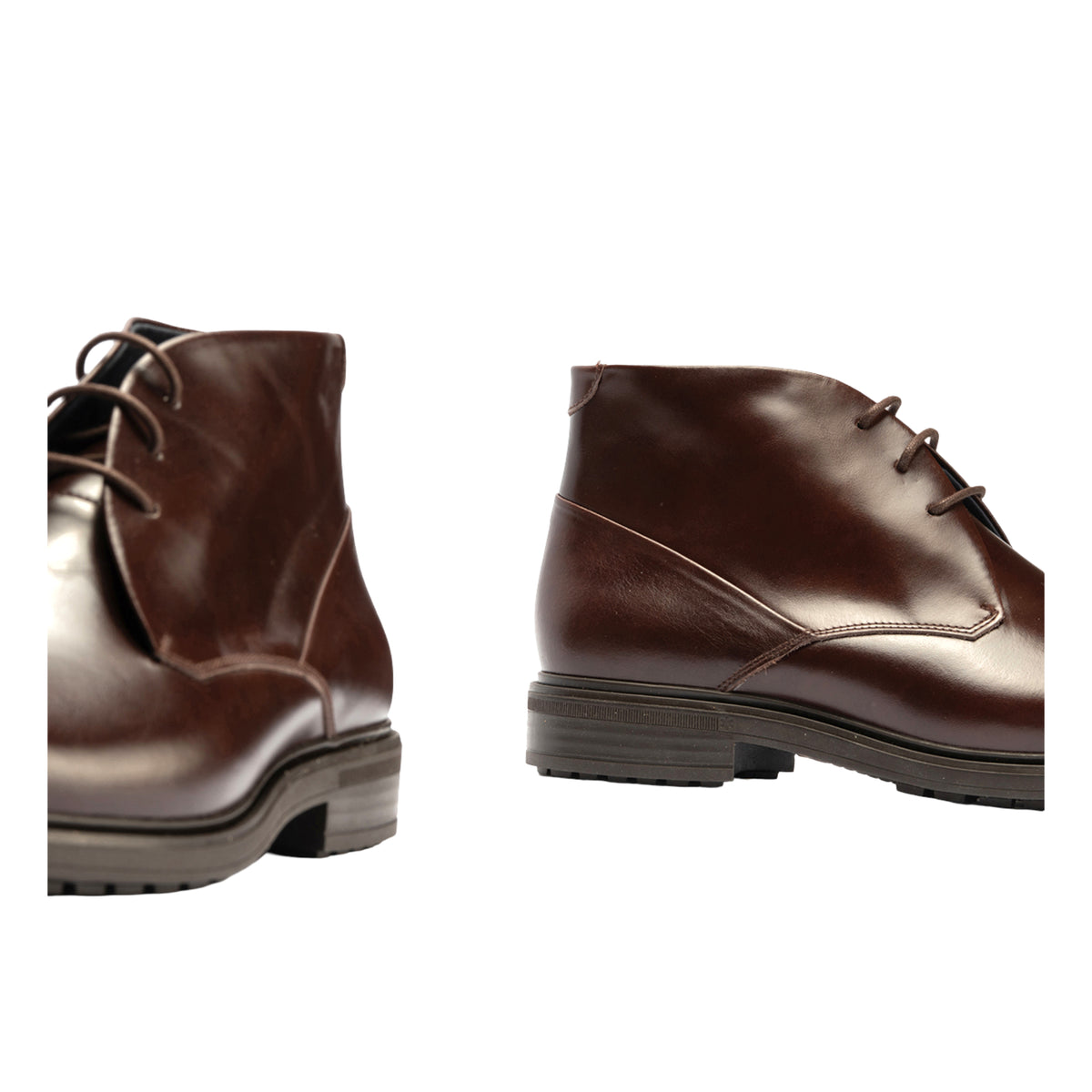 BOTIN CHELSEY HOMBRE PITILLOS 40242