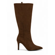 BOTAS TACON MUJER DOSPIES 262022