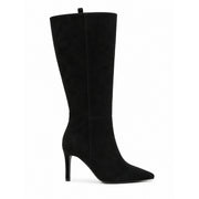 BOTAS TACON MUJER DOSPIES 262022