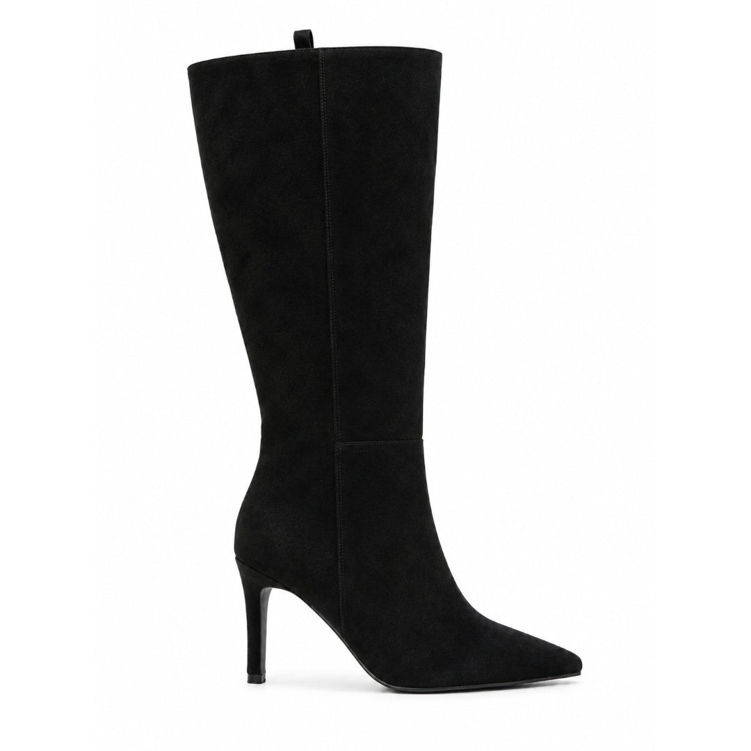 BOTAS TACON MUJER DOSPIES 262022