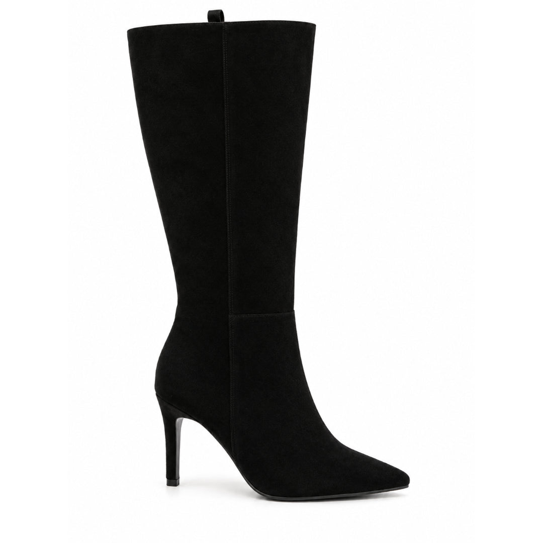 BOTAS TACON MUJER DOSPIES 262022
