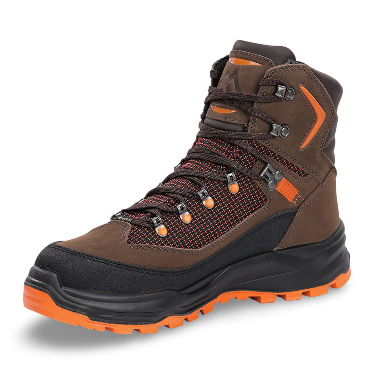 BOTAS CAZA VIBRAM GORE-TEX HOMBRE CHIRUCA ATENEA