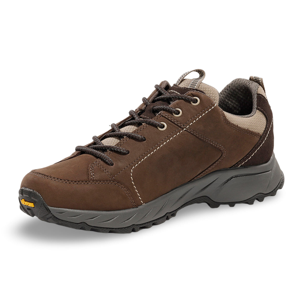 CHIRUCA HOMBRE ZAPATILLAS TREKKING  OTTAWA