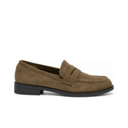 DOSPIES MUJER ZAPATO MOCASIN ANTIFAZ 262006