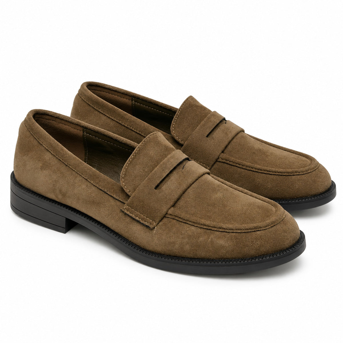 DOSPIES MUJER ZAPATO MOCASIN ANTIFAZ 262006