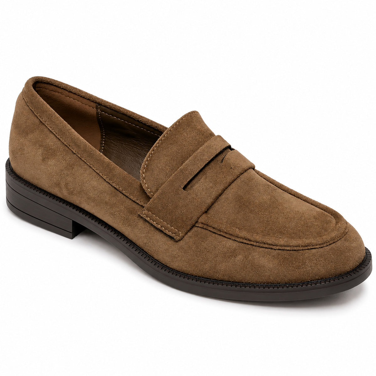 DOSPIES MUJER ZAPATO MOCASIN ANTIFAZ 262006
