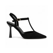 DOSPIES MUJER ZAPATO VESTIR TACON FINO 262009