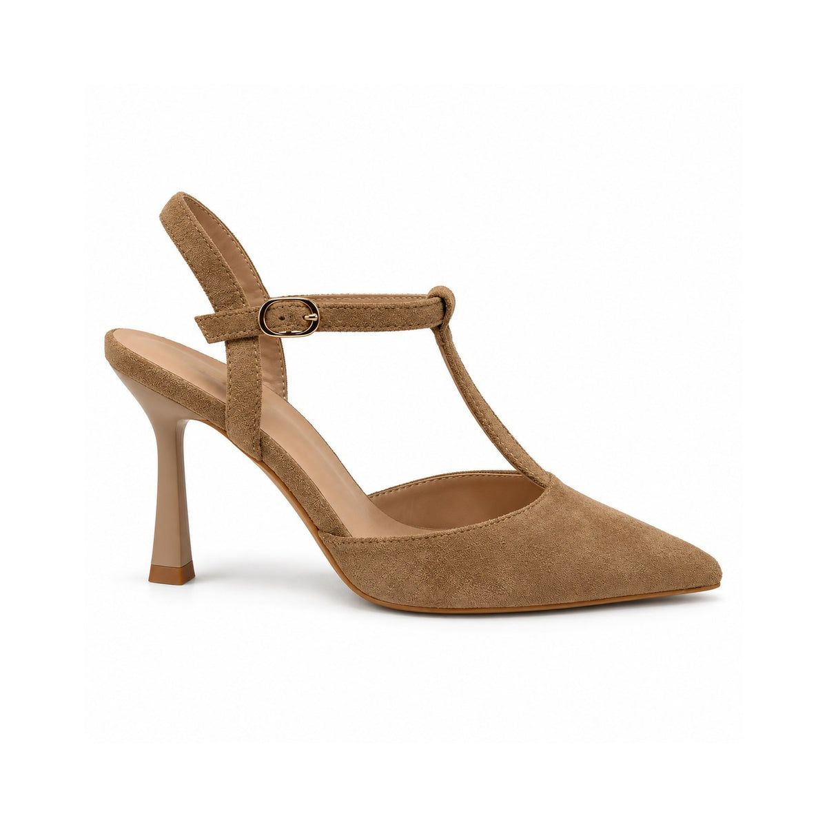 DOSPIES MUJER ZAPATO VESTIR TACON FINO 262009