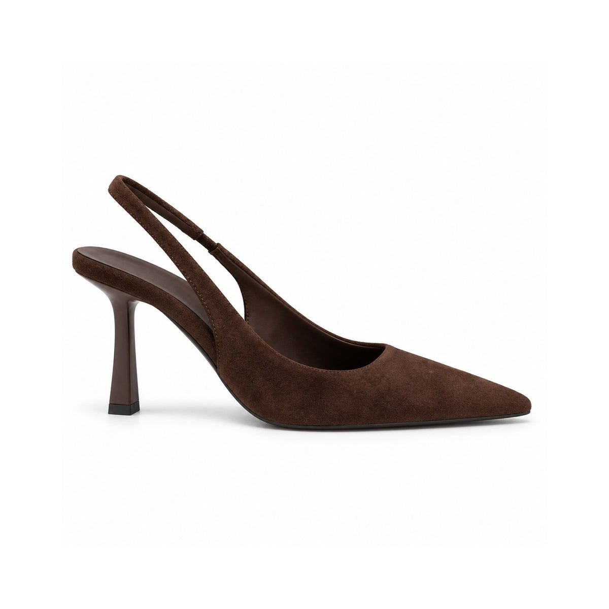 DOSPIES MUJER ZAPATO VESTIR TACON FINO 252011